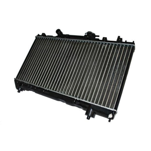 THERMOTEC K&uuml;hler, Motork&uuml;hlung D72001TT