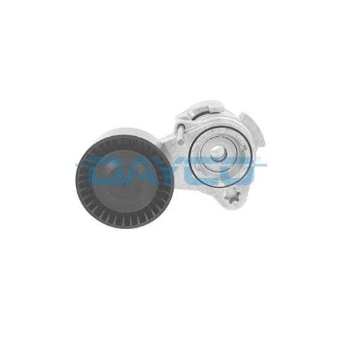 DAYCO Riemenspanner, Keilrippenriemen APV2529