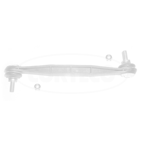 CORTECO Stange/Strebe, Stabilisator 49400476