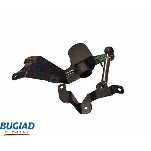BUGIAD Sensor, Leuchtweitenregulierung BXS19657
