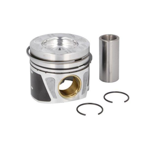 ENGITECH Kolben ENT051508 STD