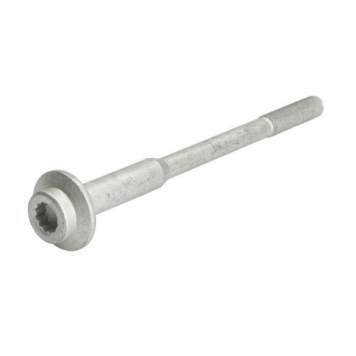 ENGITECH Schraube, Einspritzd&uuml;senhalter ENT250846