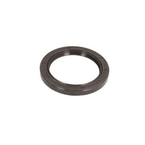 BTA Wellendichtring, Kurbelwelle N20000