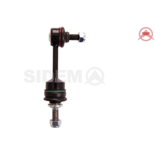SIDEM Stange/Strebe, Stabilisator 21461