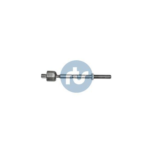 RTS Axialgelenk, Spurstange 92-09581