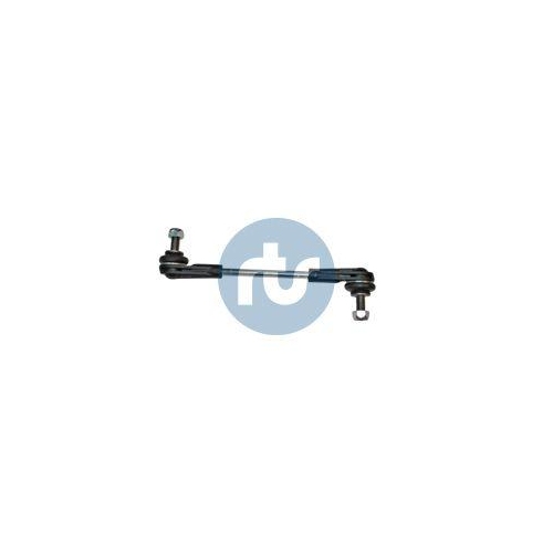 RTS Stange/Strebe, Stabilisator 97-99617