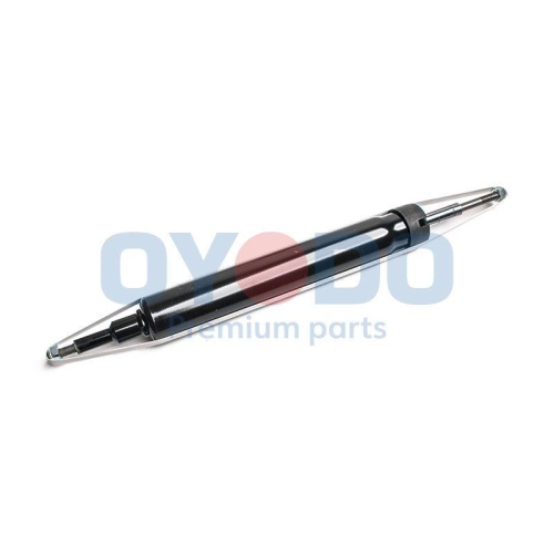Oyodo Sto&szlig;d&auml;mpfer 20A9116-OYO