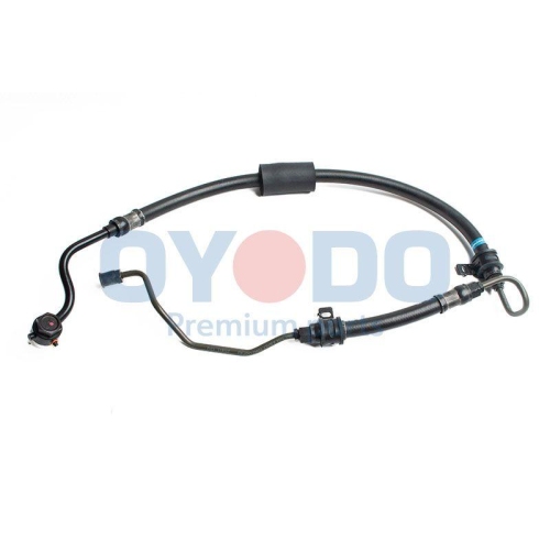 Oyodo Hydraulikschlauch, Lenkung 70K0500-OYO