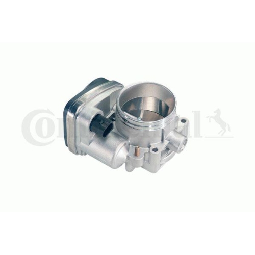 VDO/CONTINENTAL Drosselklappenstutzen 408-238-424-002Z