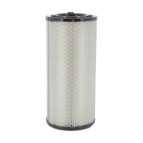 CHAMPION Luftfilter CAF100475C