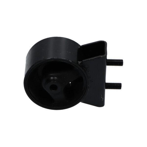 Kavo Parts Lagerung, Motor EEM-8565