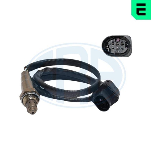 ERA Lambdasonde 570305A