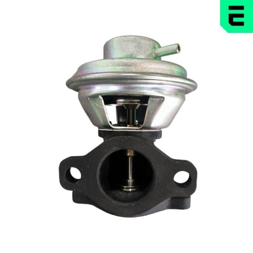 ERA AGR-Ventil 555129A
