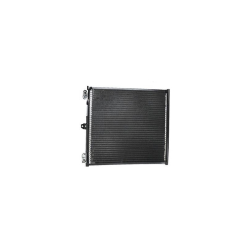 WAECO Kondensator, Klimaanlage 8880400646