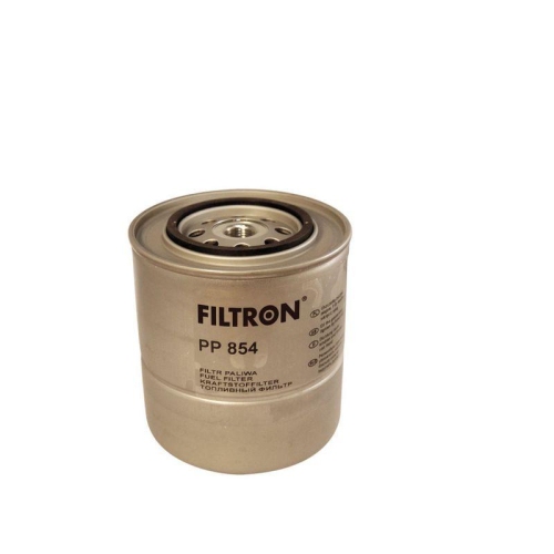 FILTRON Kraftstofffilter PP 854