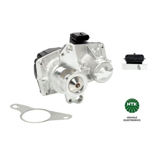 NTK AGR-Ventil 92098