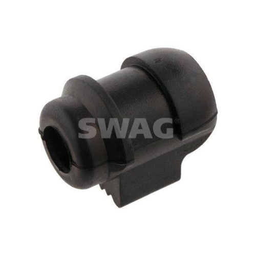 SWAG Lagerung, Stabilisator 60 93 1010