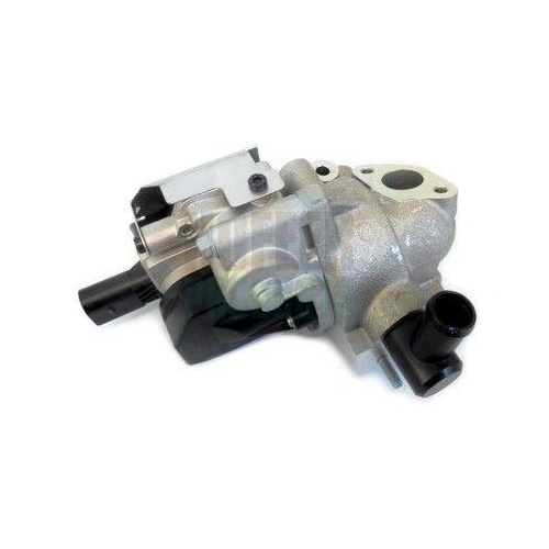 HOFFER AGR-Ventil 7518314