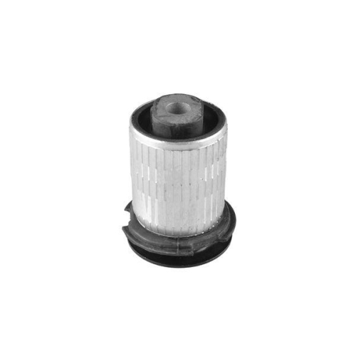 TEDGUM Lagerung, Lenker 00415004