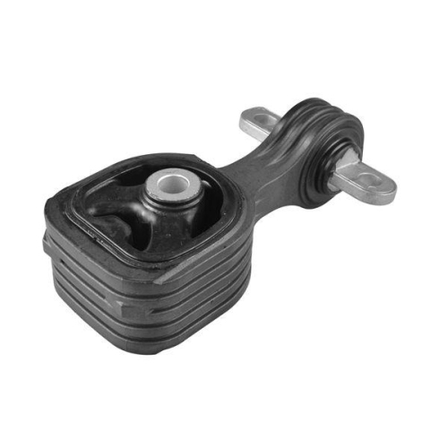 TEDGUM Lagerung, Motor TED73885