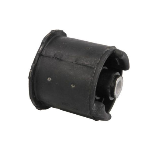 REINHOCH Lagerung, Achsk&ouml;rper RH20-3000