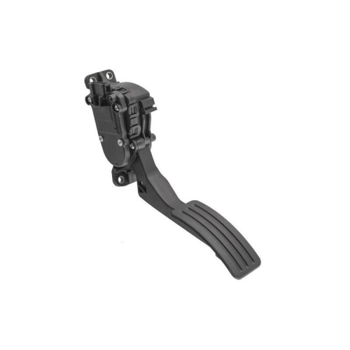TOPRAN Fahrpedal 633 702