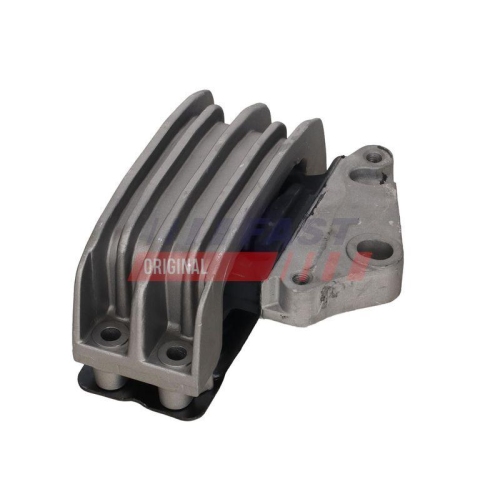 FAST Lagerung, Automatikgetriebe FT52630