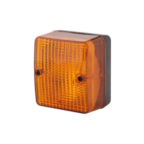HELLA Blinkleuchte 2BA 996 012-071