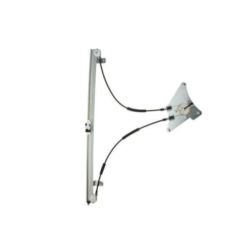 BLIC Fensterheber 6060-00-OL8509