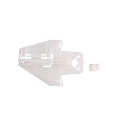 BLIC Reparatursatz, Fensterheber 6205-10-010824P