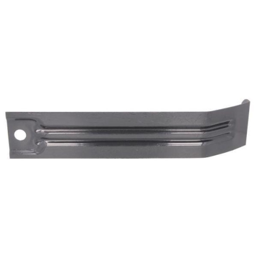 PACOL Montagesatz, Kotfl&uuml;gel SCA-MS-004