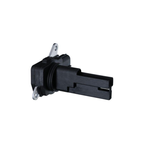 VALEO Luftmassenmesser 366951