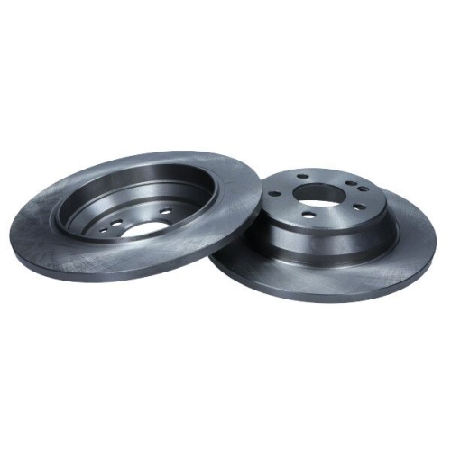 MAXGEAR Bremsscheibe 19-3240