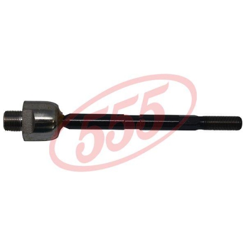 555 Axialgelenk, Spurstange SR-H580