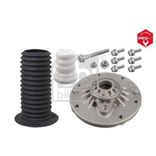FEBI BILSTEIN Reparatursatz, Federbeinst&uuml;tzlager ProKit 104870