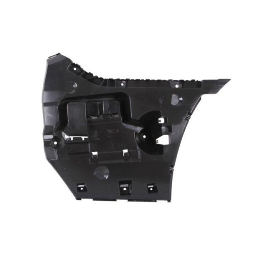 BLIC Halter, Sto&szlig;f&auml;nger 6508-06-0067934P
