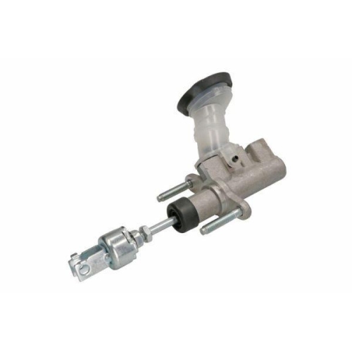 ABE Geberzylinder, Kupplung F92000ABE