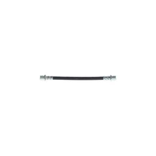 BOSCH Bremsschlauch 1 987 481 132