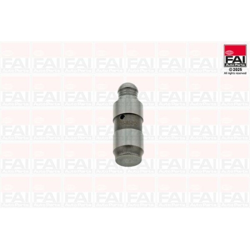 FAI AutoParts Ventilst&ouml;&szlig;el BFS362S