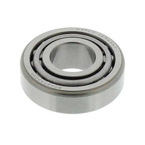 MAPCO Radlagersatz 26955