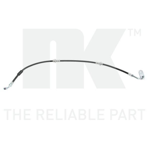 NK Bremsschlauch 855220