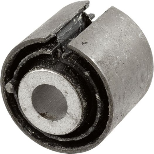 LEMF&Ouml;RDER Lagerung, Lenker 43214 01