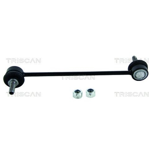 TRISCAN Stange/Strebe, Stabilisator 8500 21610