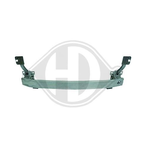 DIEDERICHS Aufpralld&auml;mpfer, Sto&szlig;f&auml;nger 4227060