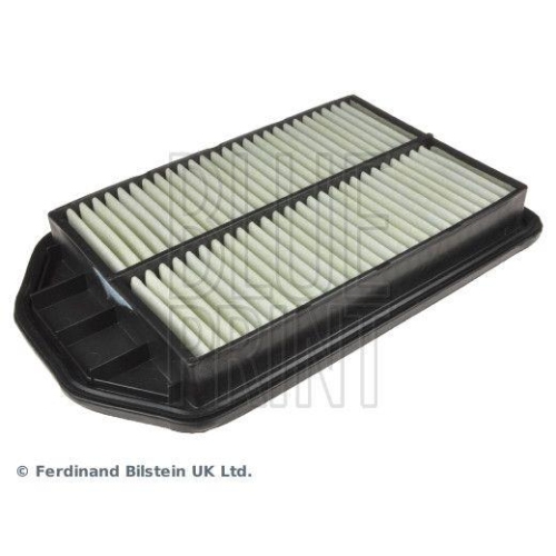 BLUE PRINT Luftfilter ADH22278