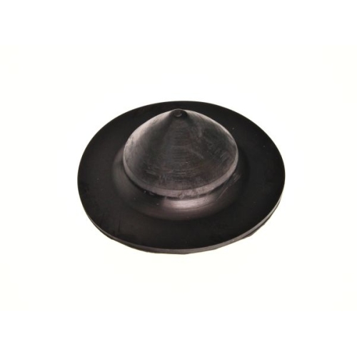 MAXGEAR Federteller 72-4512