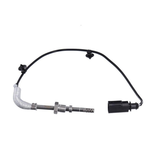 VALEO Sensor, Abgastemperatur 368883