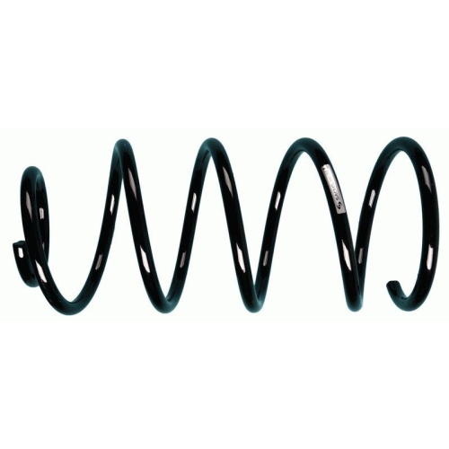 SACHS Fahrwerksfeder 993 362