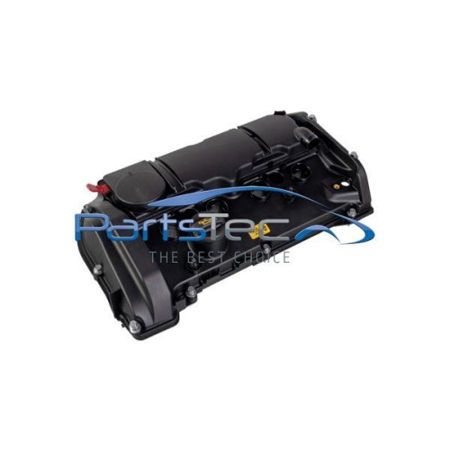 PartsTec Zylinderkopfhaube PTA519-2076