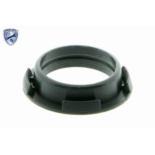 VEMO Dichtring Green Mobility Parts V99-72-0020